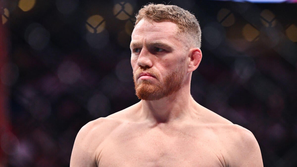 UFC 322 predictions, best bets: Props in both title fights, small favorites on undercard among top picks