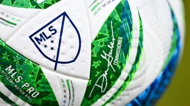 MLS