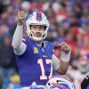 josh-allen-buffalo-bills-imagn-images-3.jpg