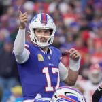 josh-allen-buffalo-bills-imagn-images-3.jpg