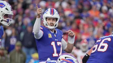 josh-allen-buffalo-bills-imagn-images-3.jpg