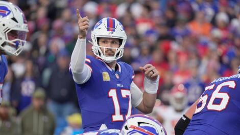 josh-allen-buffalo-bills-imagn-images-3.jpg