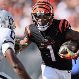 jamar-chase-bengals-g.jpg