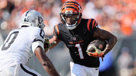 jamar-chase-bengals-g.jpg