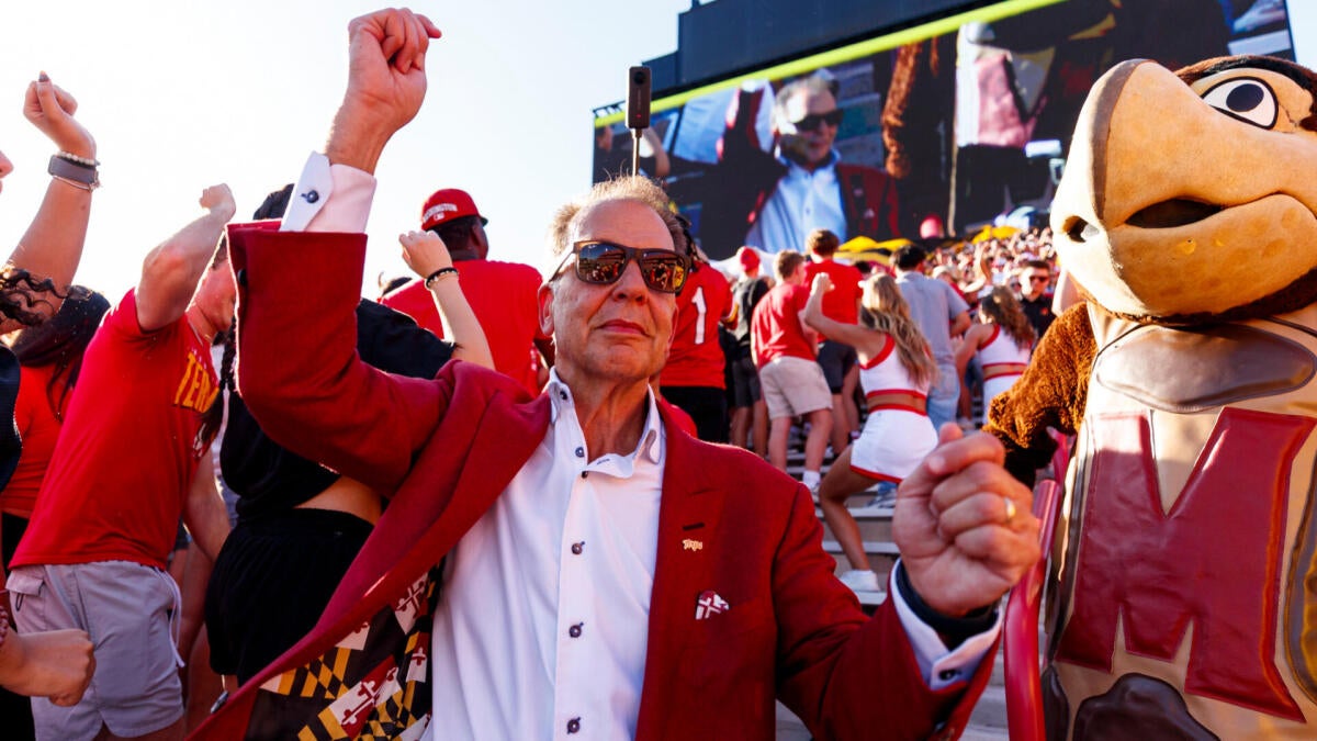 Maryland's new regime has vision to spare and lofty goals -- but now comes the expensive part