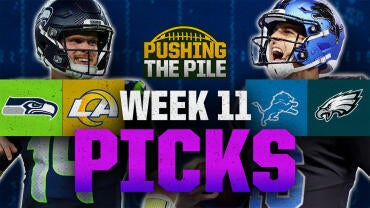 ptp-wk11-picks.jpg