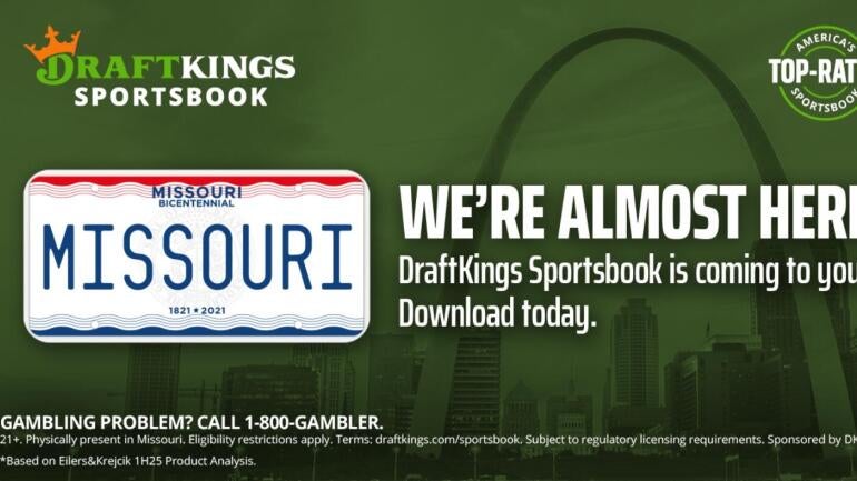 draftkings-missouri-promo-image.jpg