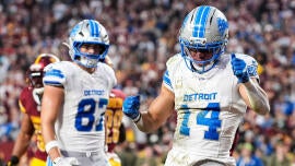 Lions vs. Packers prediction: Can Detroit defend home turf or will Green Bay pull off the Thanksgiving upset?