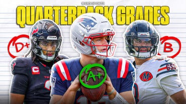 rookie-deal-qb-grades-copy.jpg