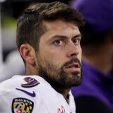 justin-tucker-ravens-g.jpg