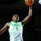 Syndication: Arizona Republic