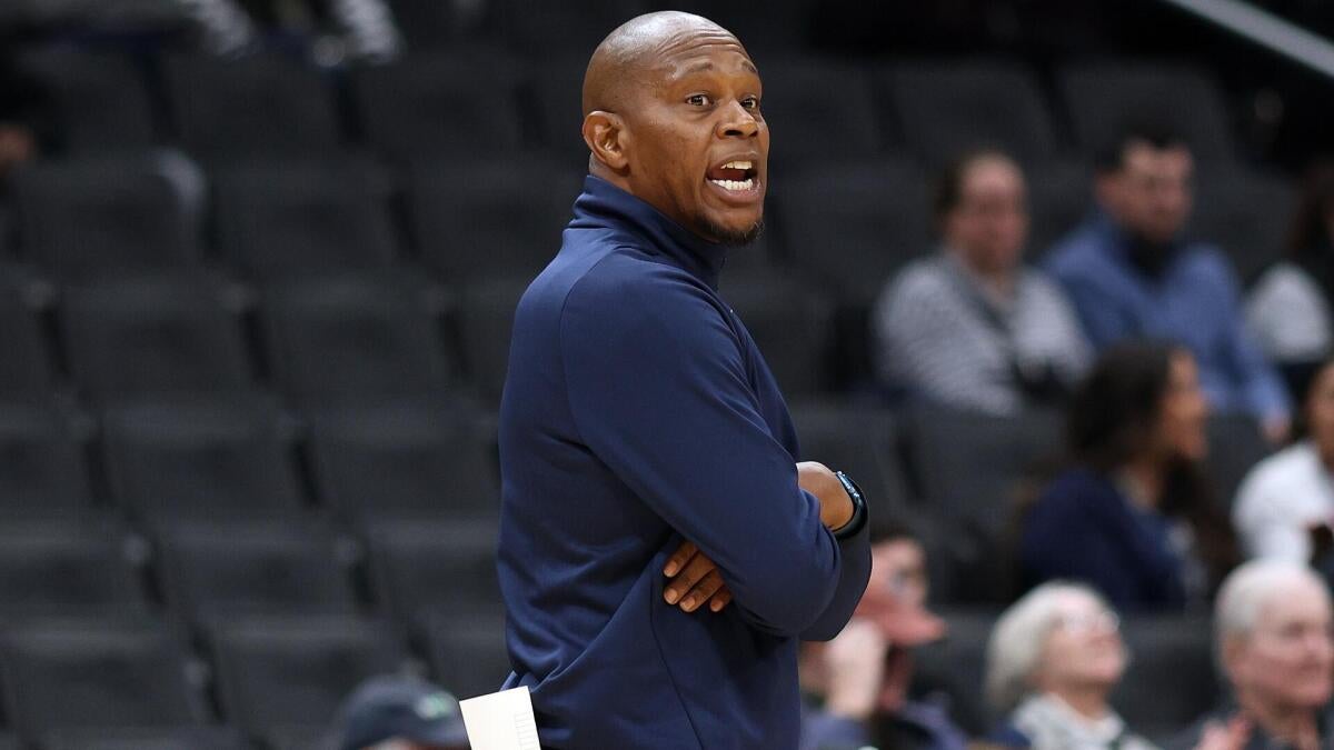 Central Michigan vs. Coppin State odds, prediction, time: 2025 Showdown in St. Pete picks from proven model