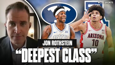 rothstein-freshman.jpg
