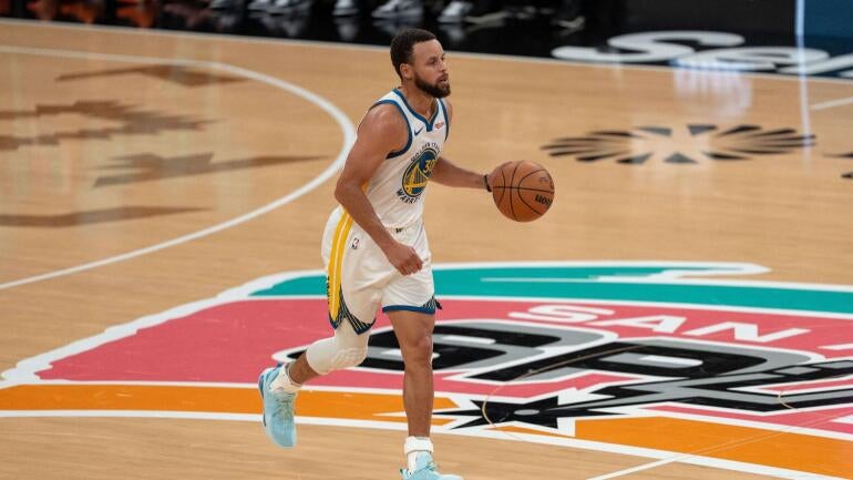 stephen-curry-golden-state-warriors