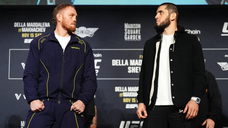 della-maddalena-makhachev-presser.jpg