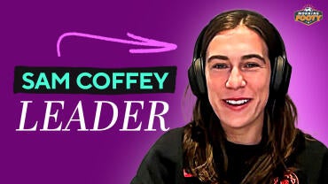 coffey-1.jpg