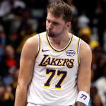 doncic.jpg