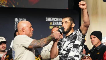 ufc-322-jack-della-maddalena-islam-makhachev-face-off-weigh-in-how-to-watch-preview-results-cbs-sports-mma.jpg