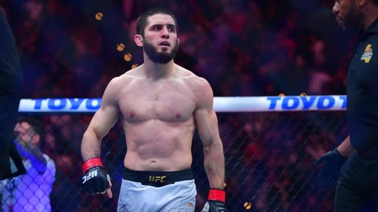 islam-makhachev-ufc