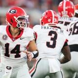 gunner-stockton-georgia-bulldogs