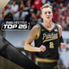 purdue-top-25.png