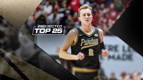 purdue-top-25.png