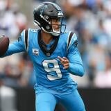 bryce-young-panthers.jpg