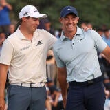 matt-fitzpatrick-rory-mcilroy-dp-world-tour-dubai-g.jpg