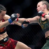 zhang-shevchenko-ufc-322-action.jpg
