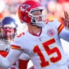 imagn-patrick-mahomes-chiefs.jpg