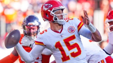 imagn-patrick-mahomes-chiefs.jpg