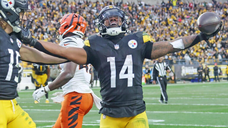 jaylen-warren-pittsburgh-steelers