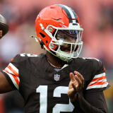 shedeur-sanders-browns.jpg