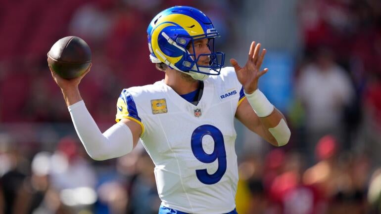 matthew-stafford-rams