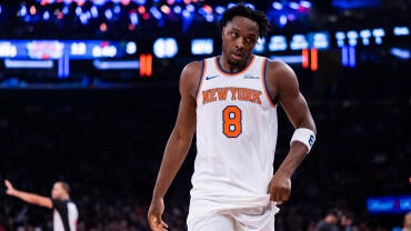 og-anunoby-knicks.jpg