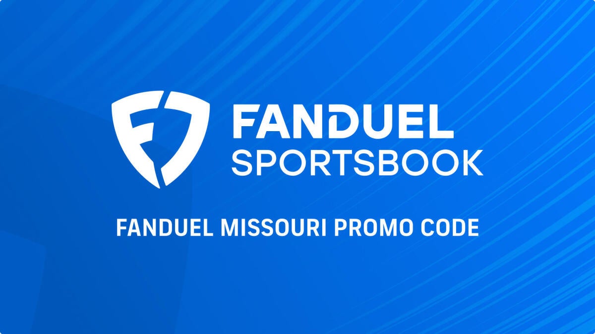 https://sportshub.cbsistatic.com/i/r/2025/11/16/ab7cf093-e55d-4529-88cc-6e9b52a9fd84/thumbnail/1200x675/87225080cdb5b7e046a65cdb7a8d6493/fanduel-missouri-promo-code.jpg