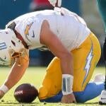 Los Angeles Chargers v Jacksonville Jaguars - NFL 2025