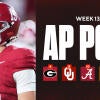 ap-poll-week-12.jpg