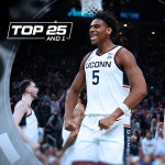 uconn-rankings.png
