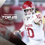 ou-top-25.png