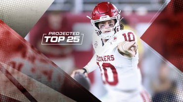 ou-top-25.png