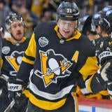imagn-evgeni-malkin-penguins.jpg