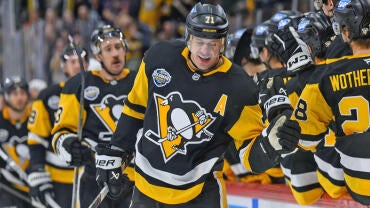 imagn-evgeni-malkin-penguins.jpg