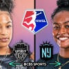 nwsl-preview-v2.jpg