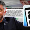 gattuso-comments.jpg