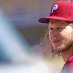 getty-alec-bohm-phillies.jpg