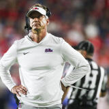lane-kiffin-ole-miss.jpg