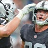 getty-brock-bowers-raiders.jpg