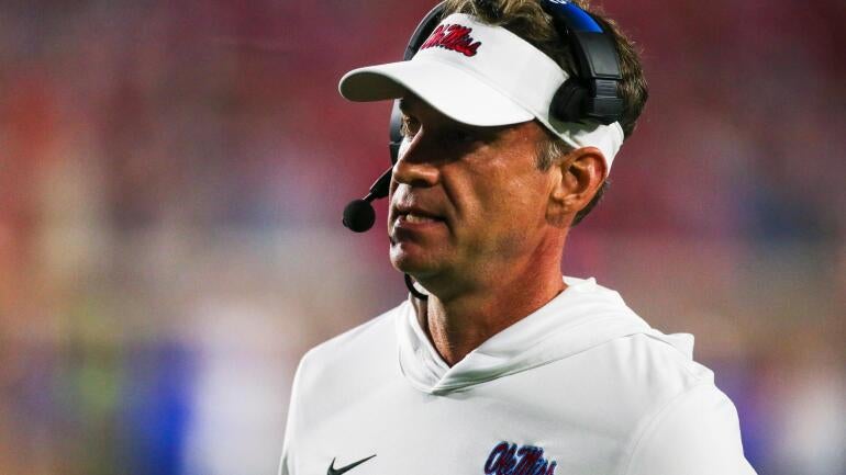 lane-kiffin-ole-miss-rebels