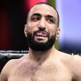 belal-muhammad-islam-makhachev-jack-della-maddalena-recap-ufc-322-cbs-sports-mma-nov-17-2025.jpg